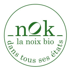 Confiture figue et noix nOk bio (4)