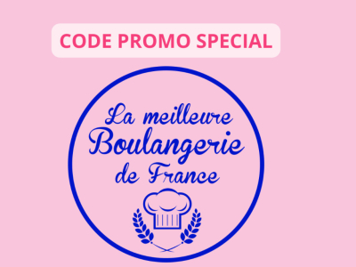 Une aventure gourmande inoubliable : la Meilleure Boulangerie de France sur M6